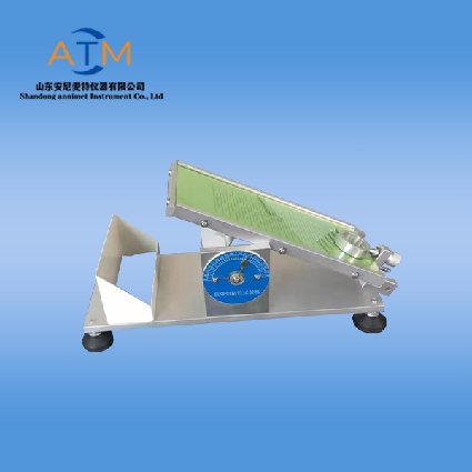  AT-CN-1初/持粘性測(cè)試儀